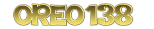 oreo138